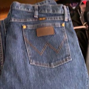 Great condition